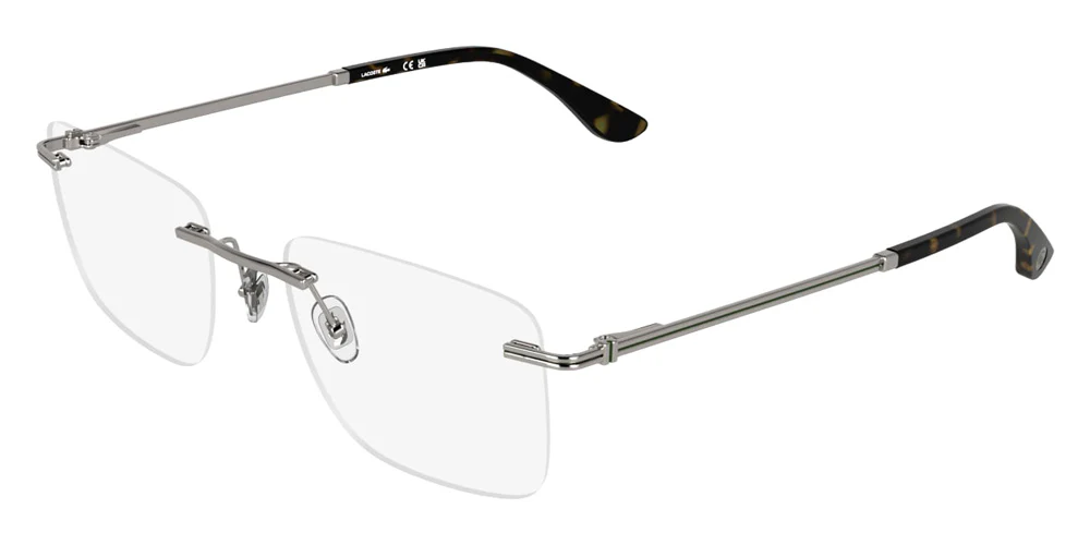 Lacoste - L2324 - Image 10