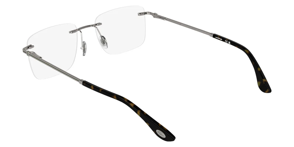 Lacoste - L2324 - Image 12