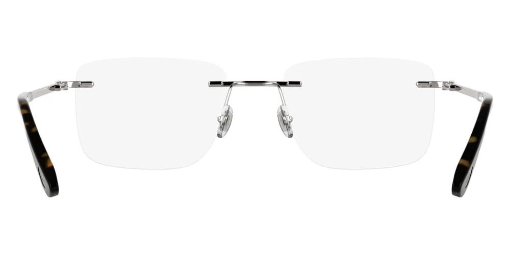 Lacoste - L2324 - Image 13