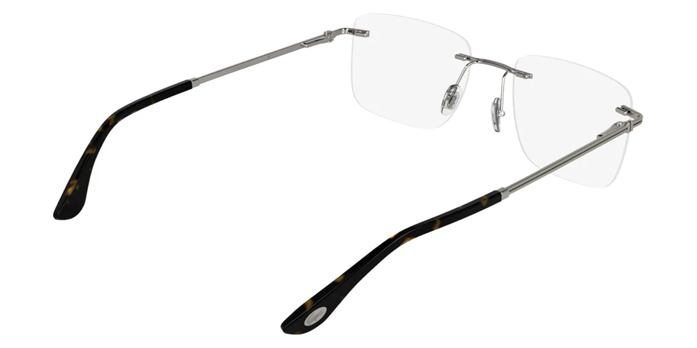 Lacoste - L2324 - Image 14