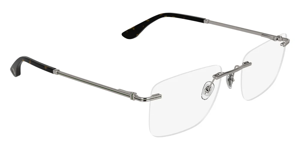 Lacoste - L2324 - Image 16