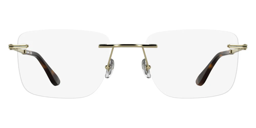 Lacoste - L2324 - Image 17