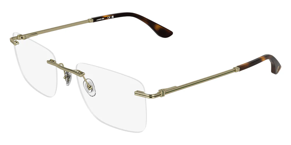 Lacoste - L2324 - Image 18