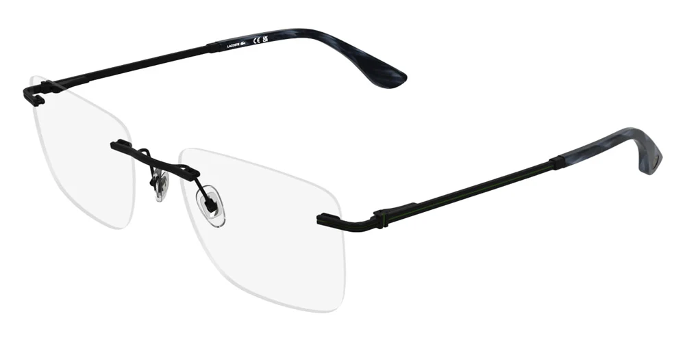 Lacoste - L2324 - Image 2