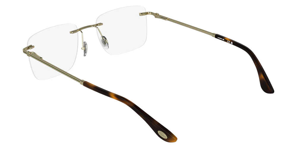 Lacoste - L2324 - Image 20