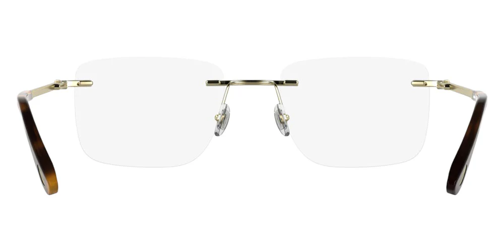 Lacoste - L2324 - Image 21