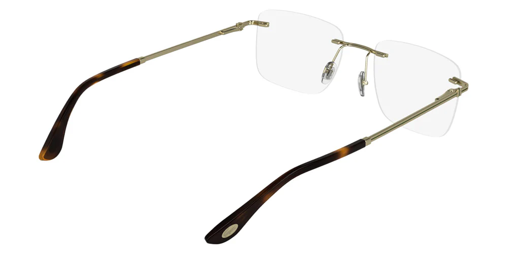 Lacoste - L2324 - Image 22