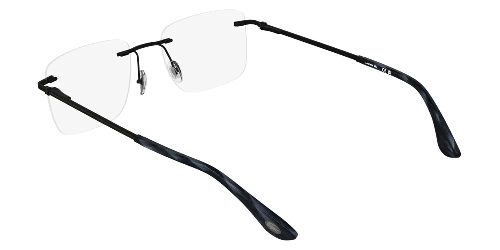 Lacoste - L2324 - Image 4