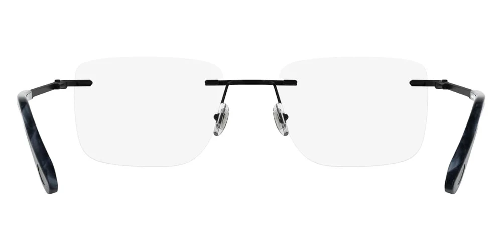 Lacoste - L2324 - Image 5