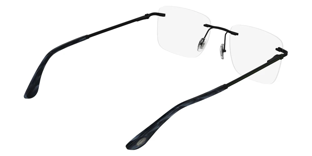 Lacoste - L2324 - Image 6