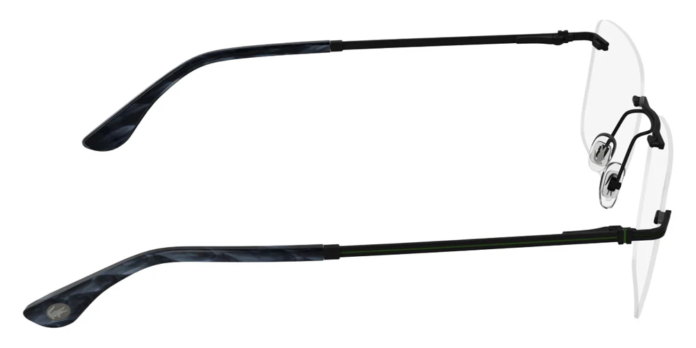 Lacoste - L2324 - Image 7