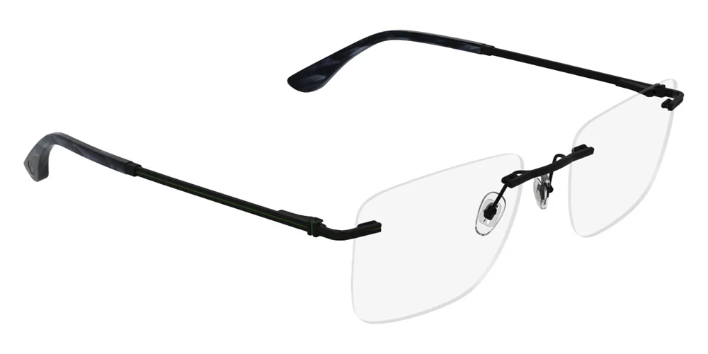 Lacoste - L2324 - Image 8