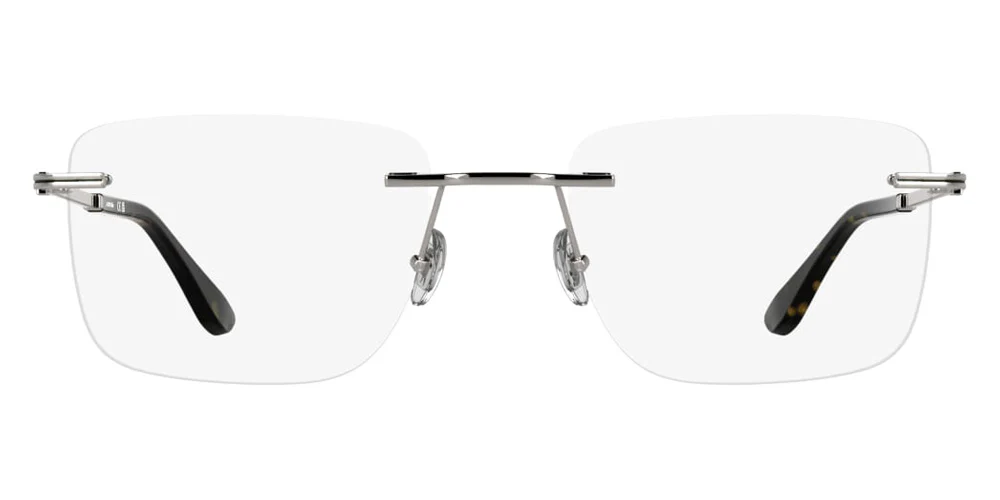 Lacoste - L2324 - Image 9