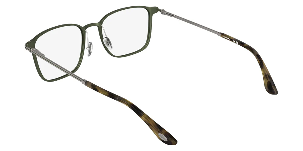 Lacoste - L2325 - Image 12