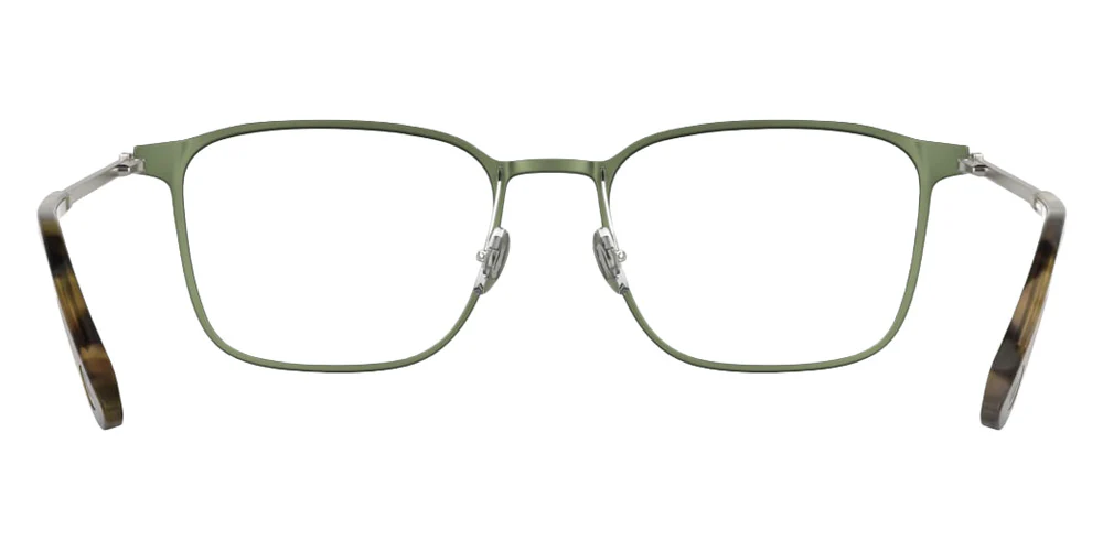 Lacoste - L2325 - Image 13