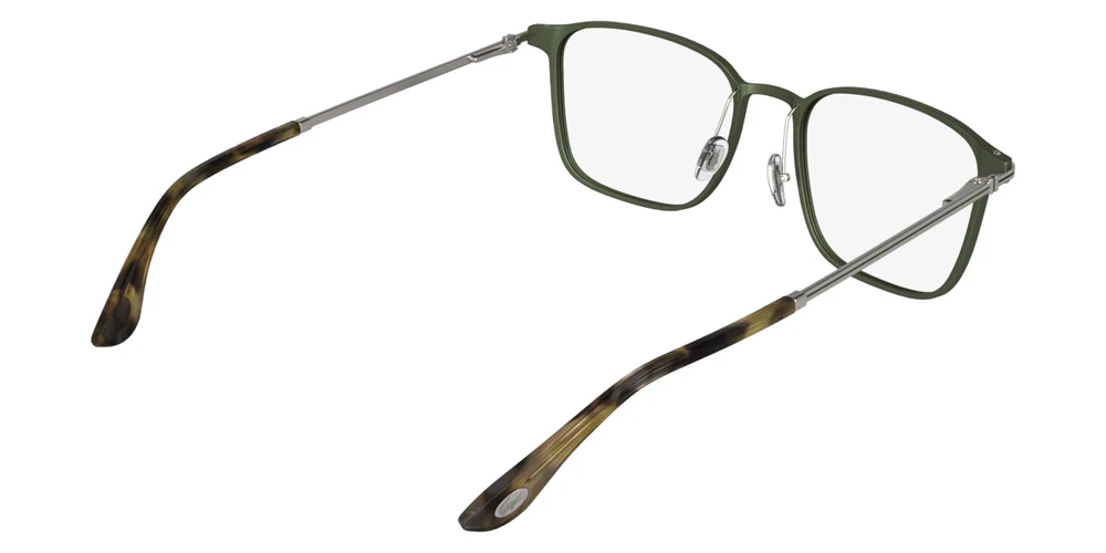 Lacoste - L2325 - Image 14