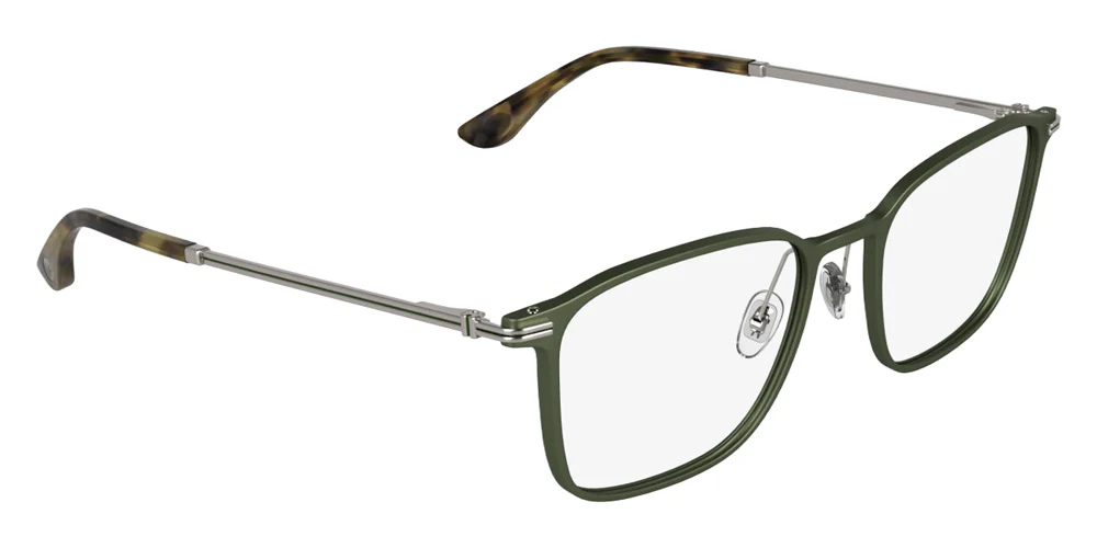 Lacoste - L2325 - Image 16
