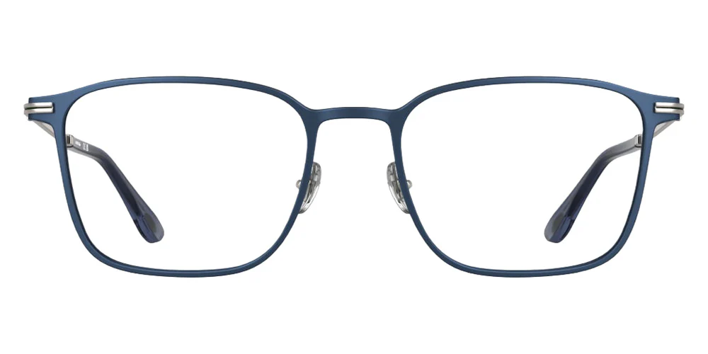 Lacoste - L2325 - Image 17