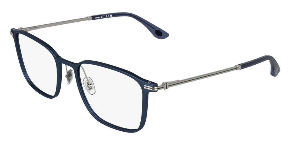 Lacoste - L2325 - Image 18