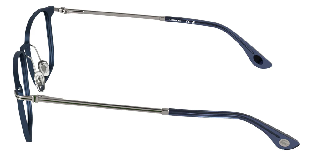 Lacoste - L2325 - Image 19