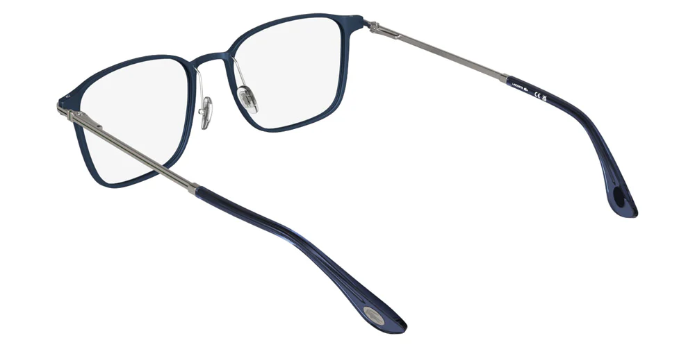 Lacoste - L2325 - Image 20
