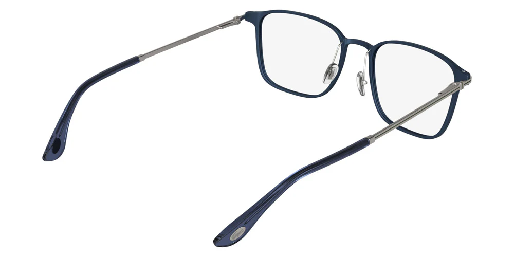 Lacoste - L2325 - Image 22