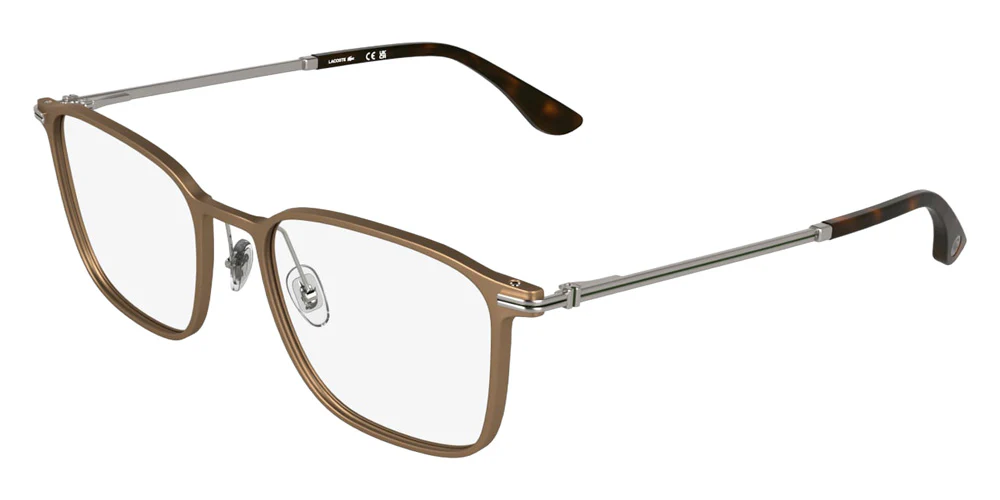 Lacoste - L2325 - Image 26