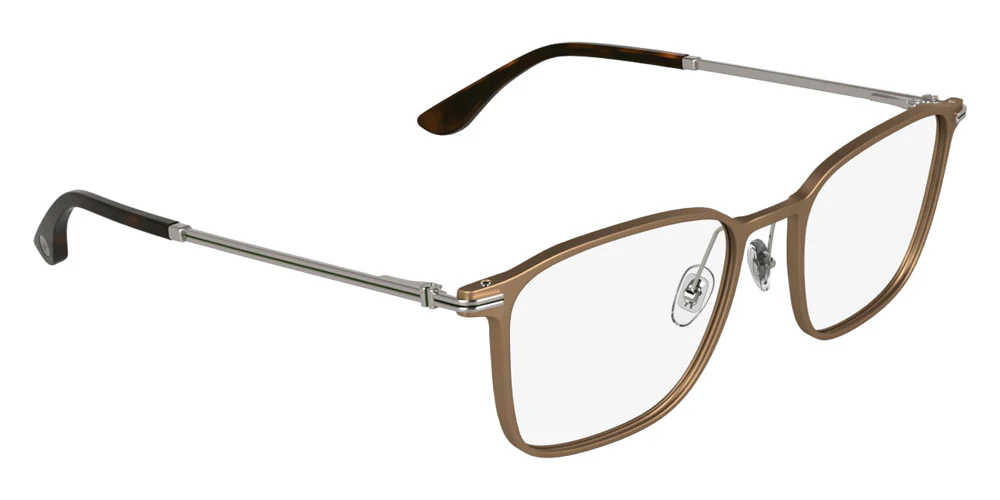 Lacoste - L2325 - Image 32