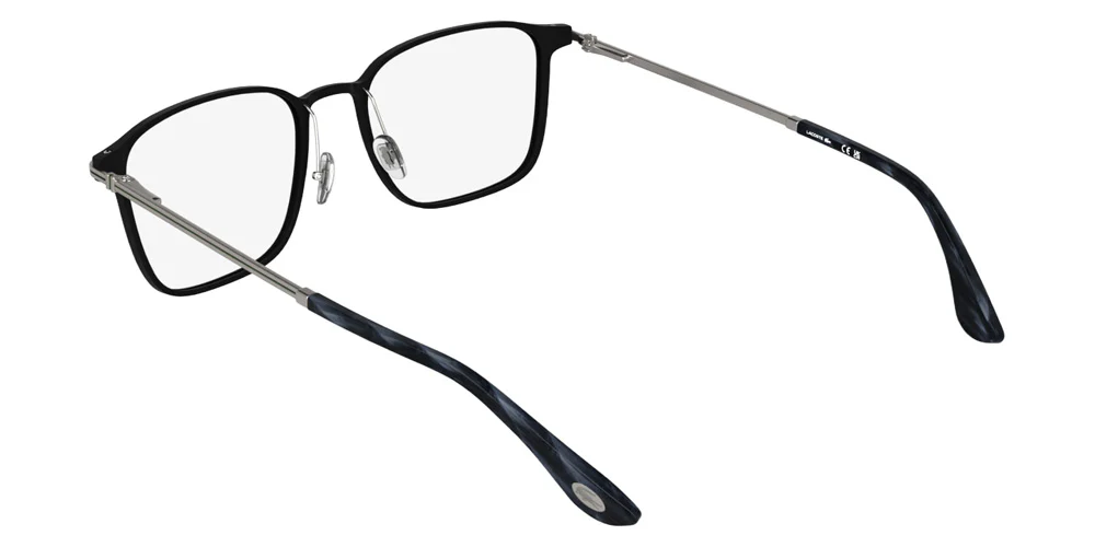 Lacoste - L2325 - Image 4
