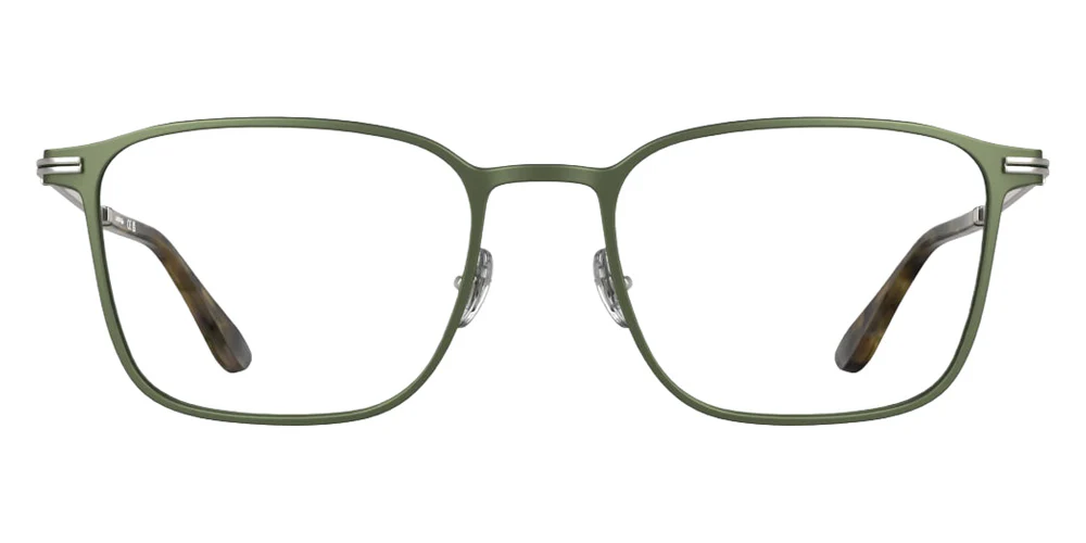 Lacoste - L2325 - Image 9