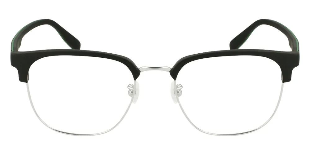 Lacoste - L2527LB - Image 11