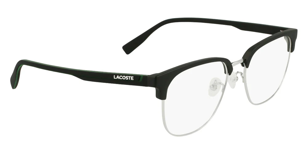 Lacoste - L2527LB - Image 18