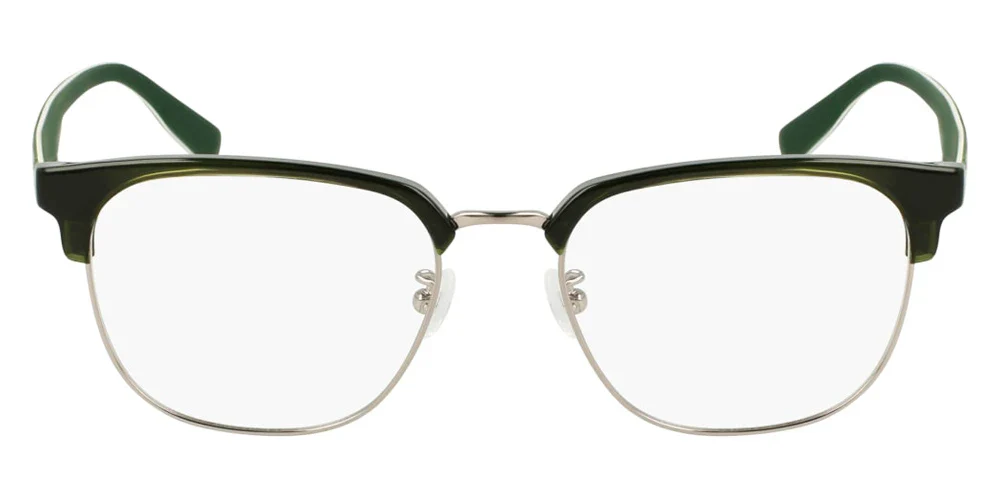 Lacoste - L2527LB - Image 6