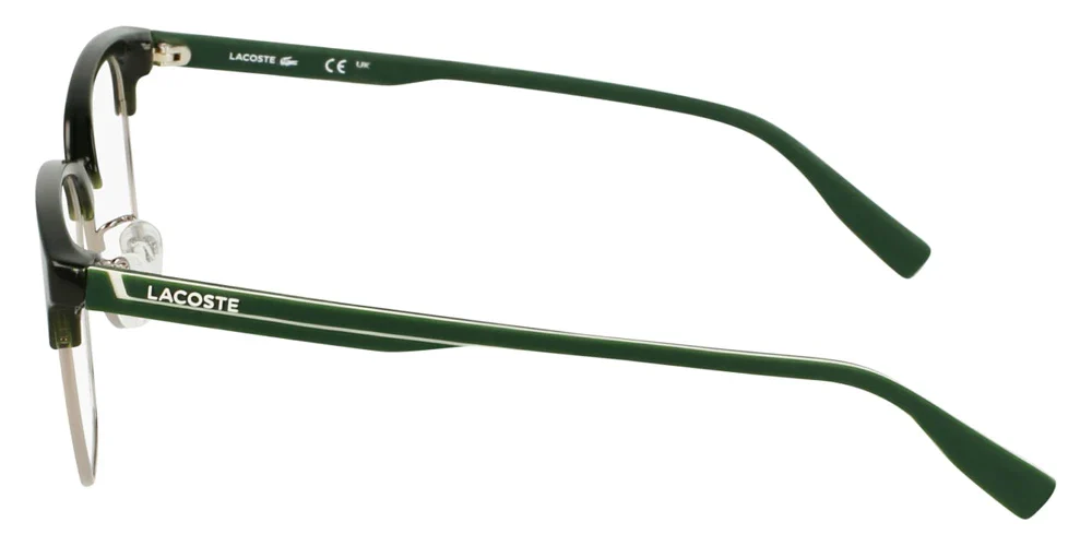 Lacoste - L2527LB - Image 8