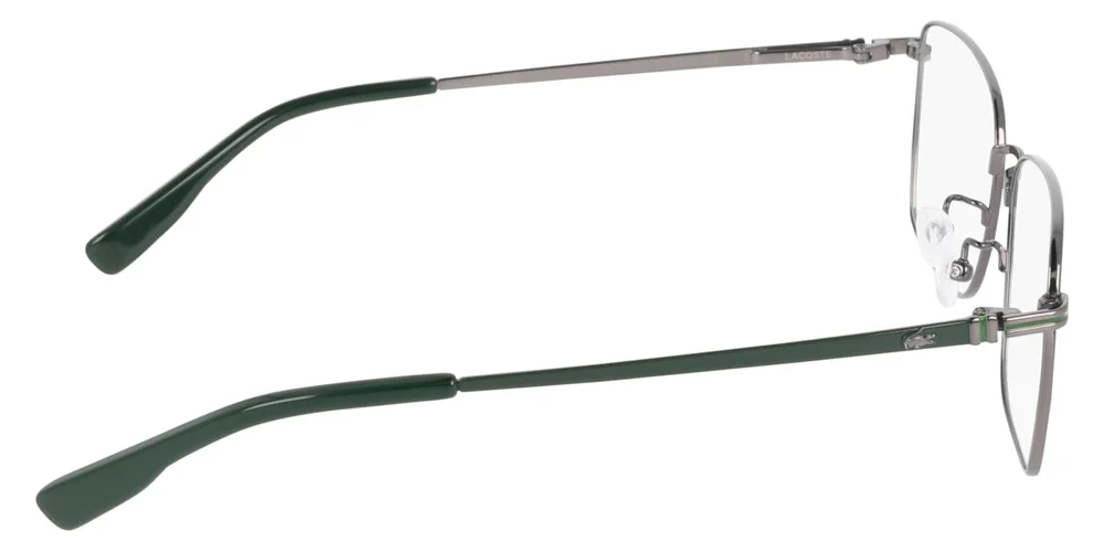 Lacoste - L2529LB - Image 15