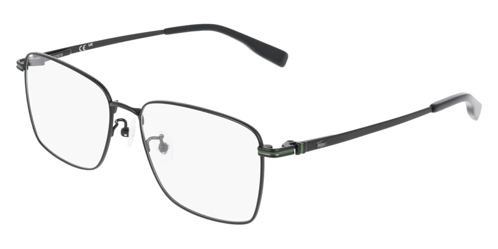 Lacoste - L2529LB - Image 2