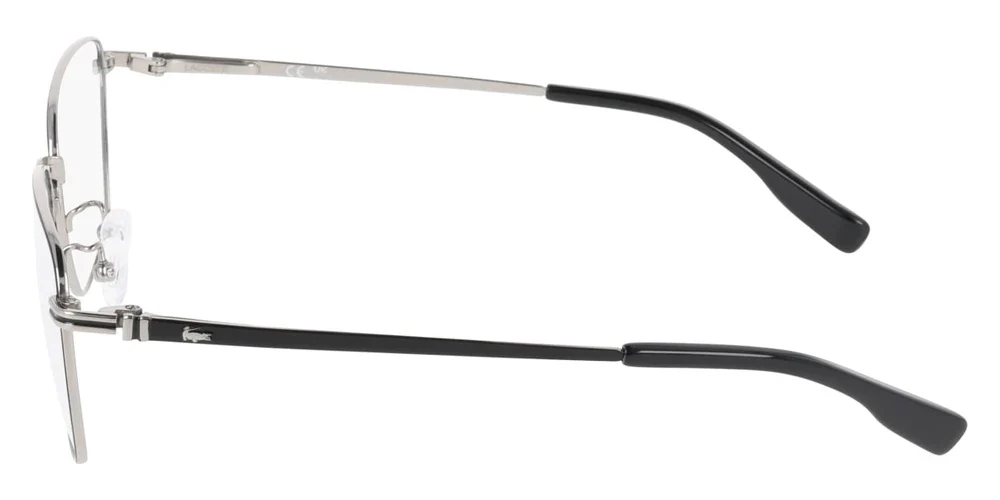 Lacoste - L2529LB - Image 8