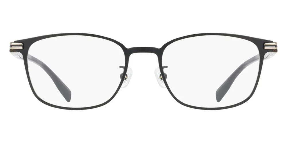 Lacoste - L2530LB