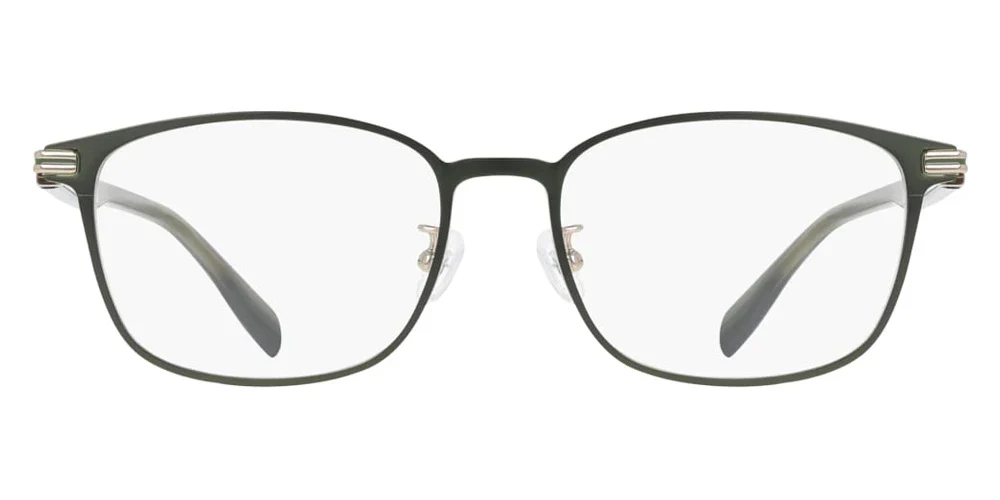 Lacoste - L2530LB - Image 11