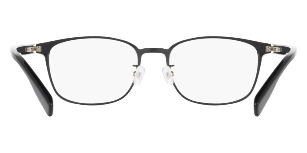 Lacoste - L2530LB - Image 4