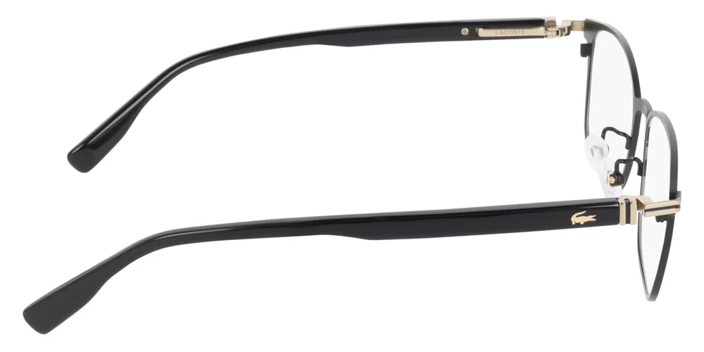 Lacoste - L2530LB - Image 5