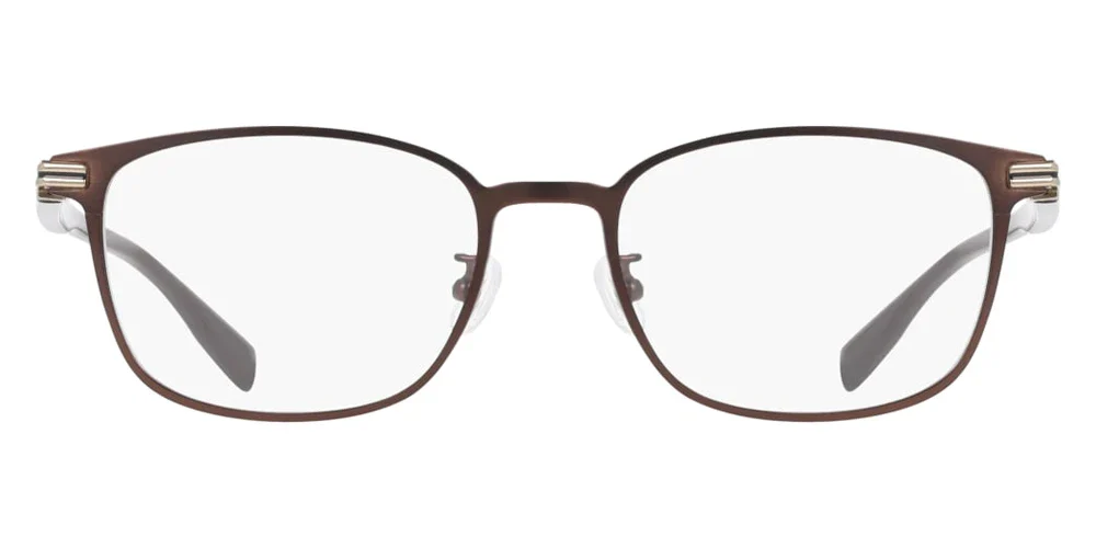 Lacoste - L2530LB - Image 6