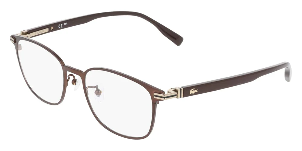 Lacoste - L2530LB - Image 7