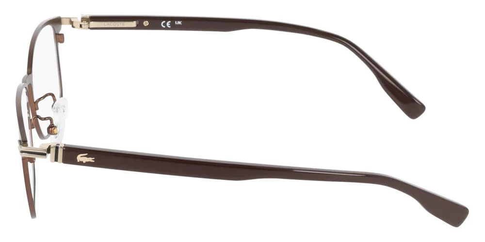 Lacoste - L2530LB - Image 8