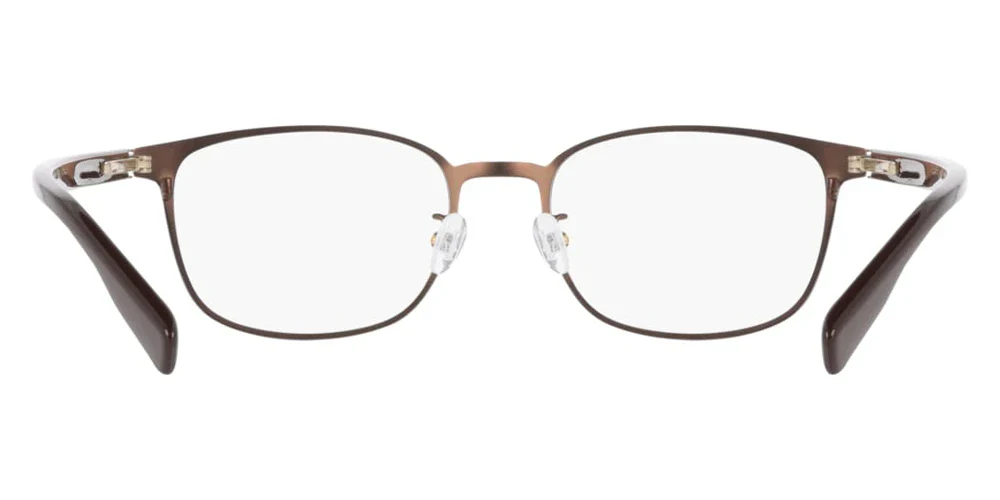 Lacoste - L2530LB - Image 9