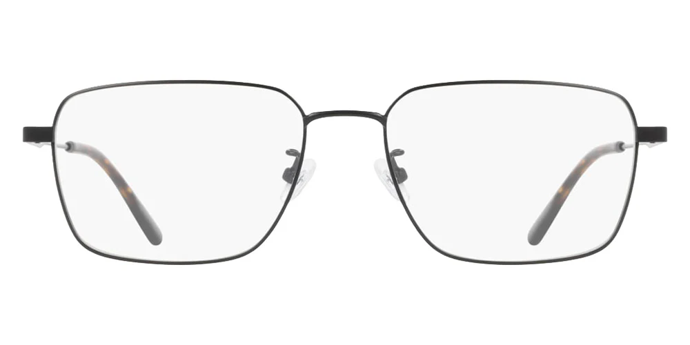 Lacoste - L2540LB
