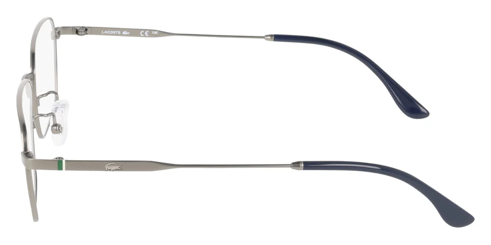Lacoste - L2540LB - Image 11