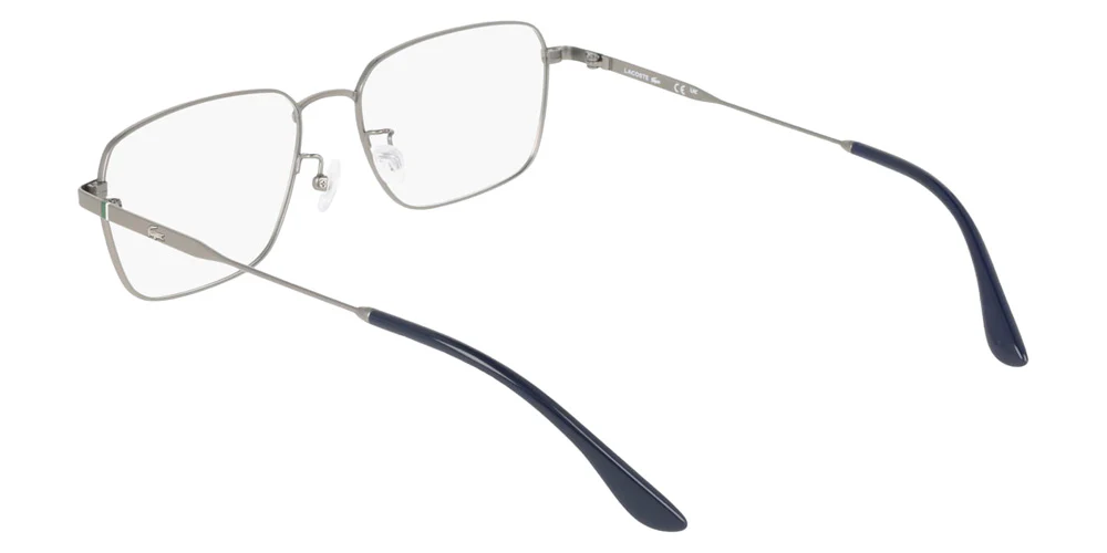 Lacoste - L2540LB - Image 12
