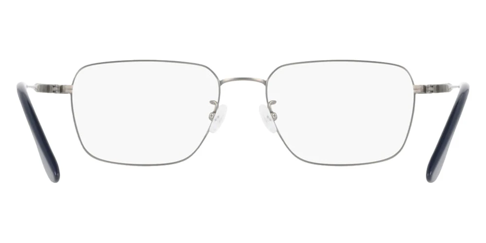Lacoste - L2540LB - Image 13