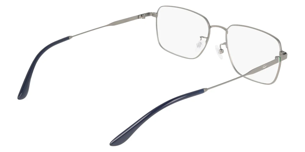 Lacoste - L2540LB - Image 14